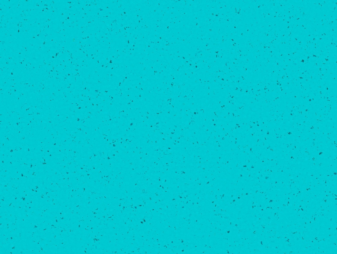 Mipolam Planet - 5437 Reef Water
